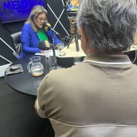 WhatsApp Image 2024 06 12 At 14.58.00 (3)