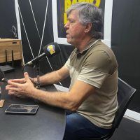 WhatsApp Image 2024 06 12 At 14.58.01