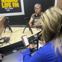 WhatsApp Image 2024 06 12 At 14.58.07