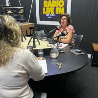 WhatsApp Image 2024 06 14 At 13.09.46 (1)