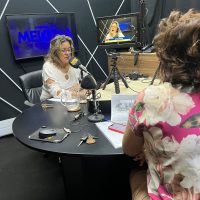 WhatsApp Image 2024 06 14 At 13.09.46 (2)