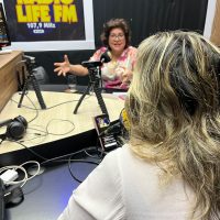 WhatsApp Image 2024 06 14 At 13.09.46