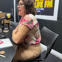 WhatsApp Image 2024 06 14 At 13.09.47