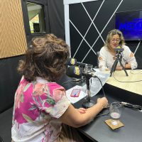 WhatsApp Image 2024 06 14 At 13.09.48 (1)