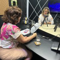 WhatsApp Image 2024 06 14 At 13.09.48 (2)