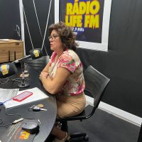 WhatsApp Image 2024 06 14 At 13.09.48