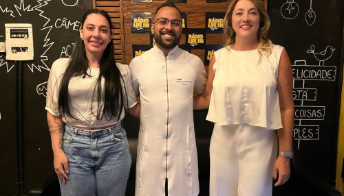 Programa “Saúde é o que Interessa”: Somos seres mais racionais ou emocionais?