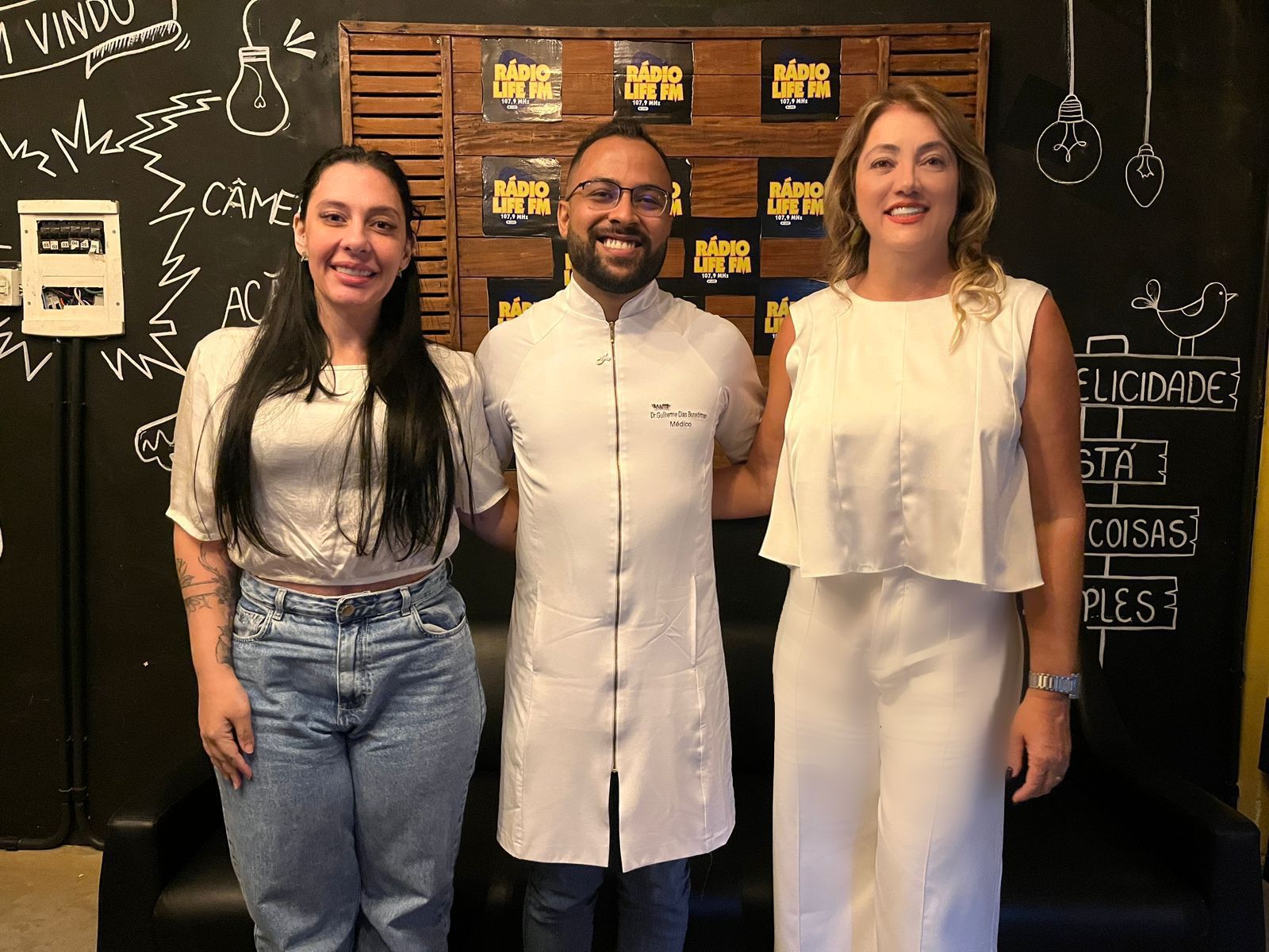 Programa “Saúde é o que Interessa”: Somos seres mais racionais ou emocionais?