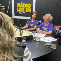 WhatsApp Image 2024 06 17 At 13.22.44 (1)