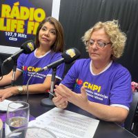 WhatsApp Image 2024 06 17 At 13.22.44 (2)