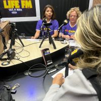 WhatsApp Image 2024 06 17 At 13.22.44