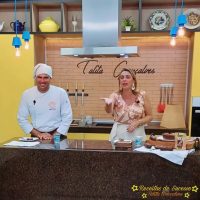 WhatsApp Image 2024 06 18 At 10.07.05 (1)