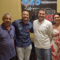 WhatsApp Image 2024 06 18 At 10.07.06 (1)