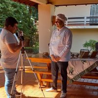 WhatsApp Image 2024 06 18 At 10.07.06 (2)