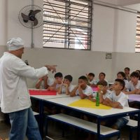 WhatsApp Image 2024 06 18 At 10.07.06