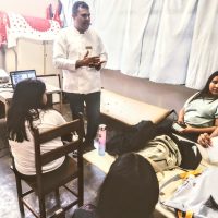 WhatsApp Image 2024 06 18 At 10.07.06 (3)