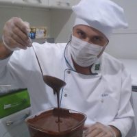 WhatsApp Image 2024 06 18 At 10.07.07