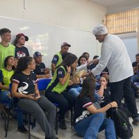 WhatsApp Image 2024 06 18 At 10.07.08