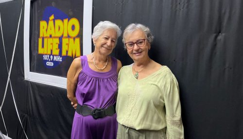 Voluntária da Rede de Combate ao Câncer de Adamantina, lança seu primeiro livro nesta quarta-feira.