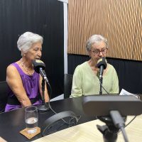 WhatsApp Image 2024 06 18 At 13.15.16