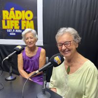 WhatsApp Image 2024 06 18 At 13.15.24 (1)