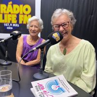 WhatsApp Image 2024 06 18 At 13.15.24