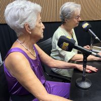 WhatsApp Image 2024 06 18 At 13.15.50 (1)