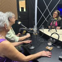 WhatsApp Image 2024 06 18 At 13.15.50