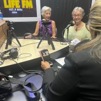 WhatsApp Image 2024 06 18 At 13.15.52