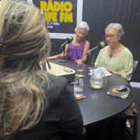 WhatsApp Image 2024 06 18 At 13.15.53