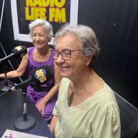 WhatsApp Image 2024 06 18 At 13.15.56 (1)