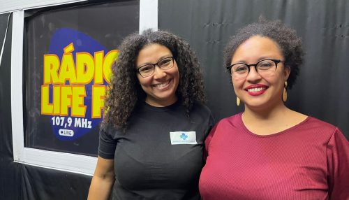 ( COMPIR ): Conheça seu significado, importância e objetivo.