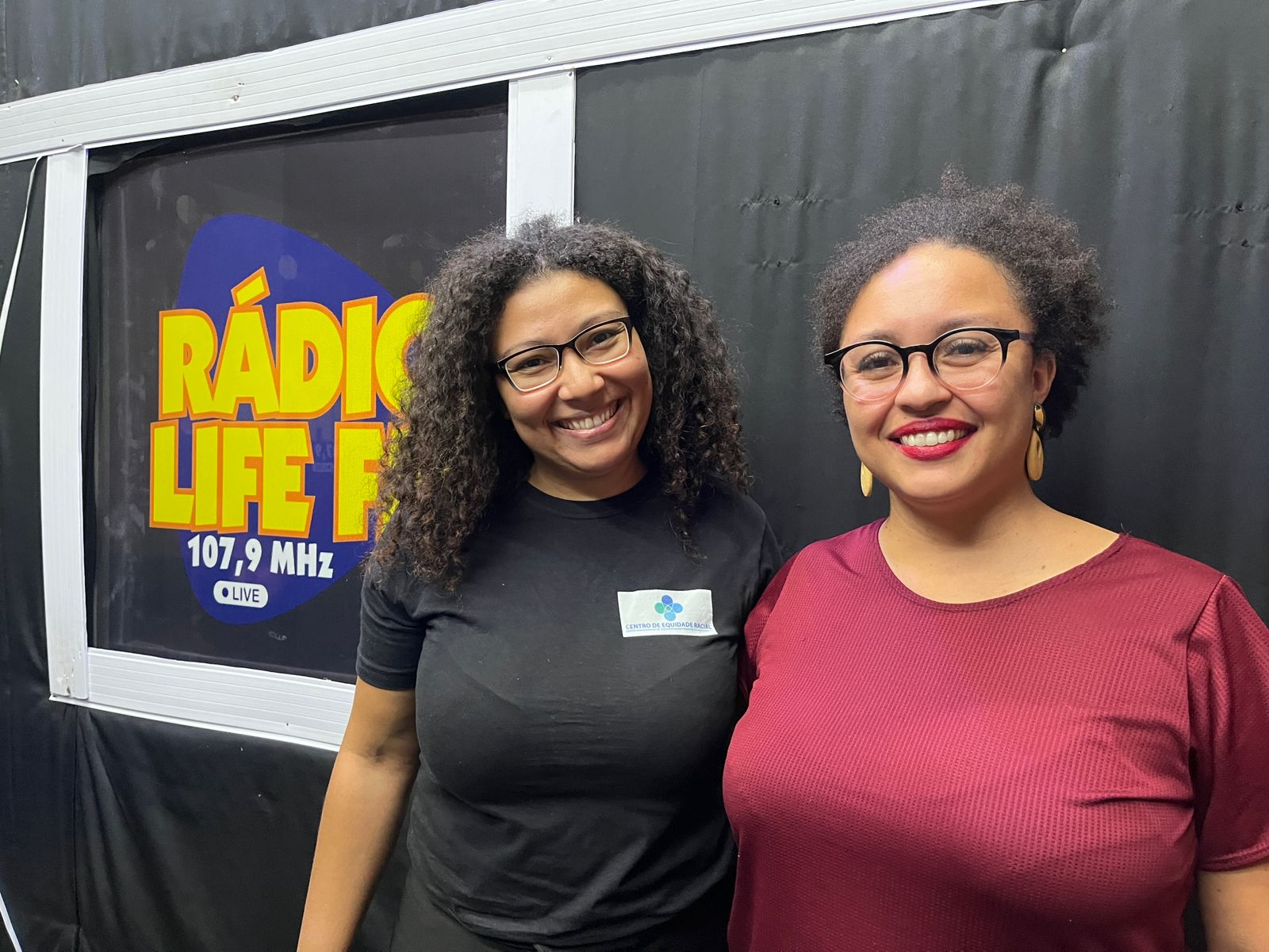 ( COMPIR ): Conheça seu significado, importância e objetivo.