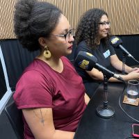 WhatsApp Image 2024 06 19 At 13.23.51 (1)