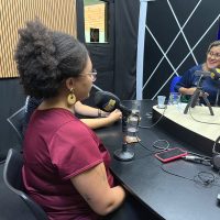 WhatsApp Image 2024 06 19 At 13.23.51