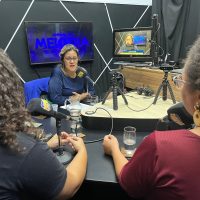 WhatsApp Image 2024 06 19 At 13.23.58