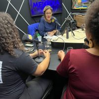 WhatsApp Image 2024 06 19 At 13.23.59