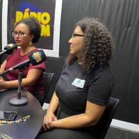 WhatsApp Image 2024 06 19 At 13.24.09