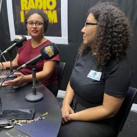 WhatsApp Image 2024 06 19 At 13.24.10