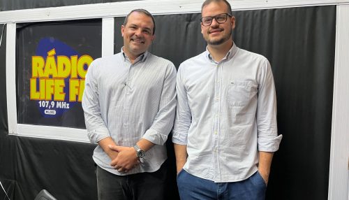 Líderes do Biribol destacam praticas esportivas na modalidade, conheça o esporte e sua diferenças.