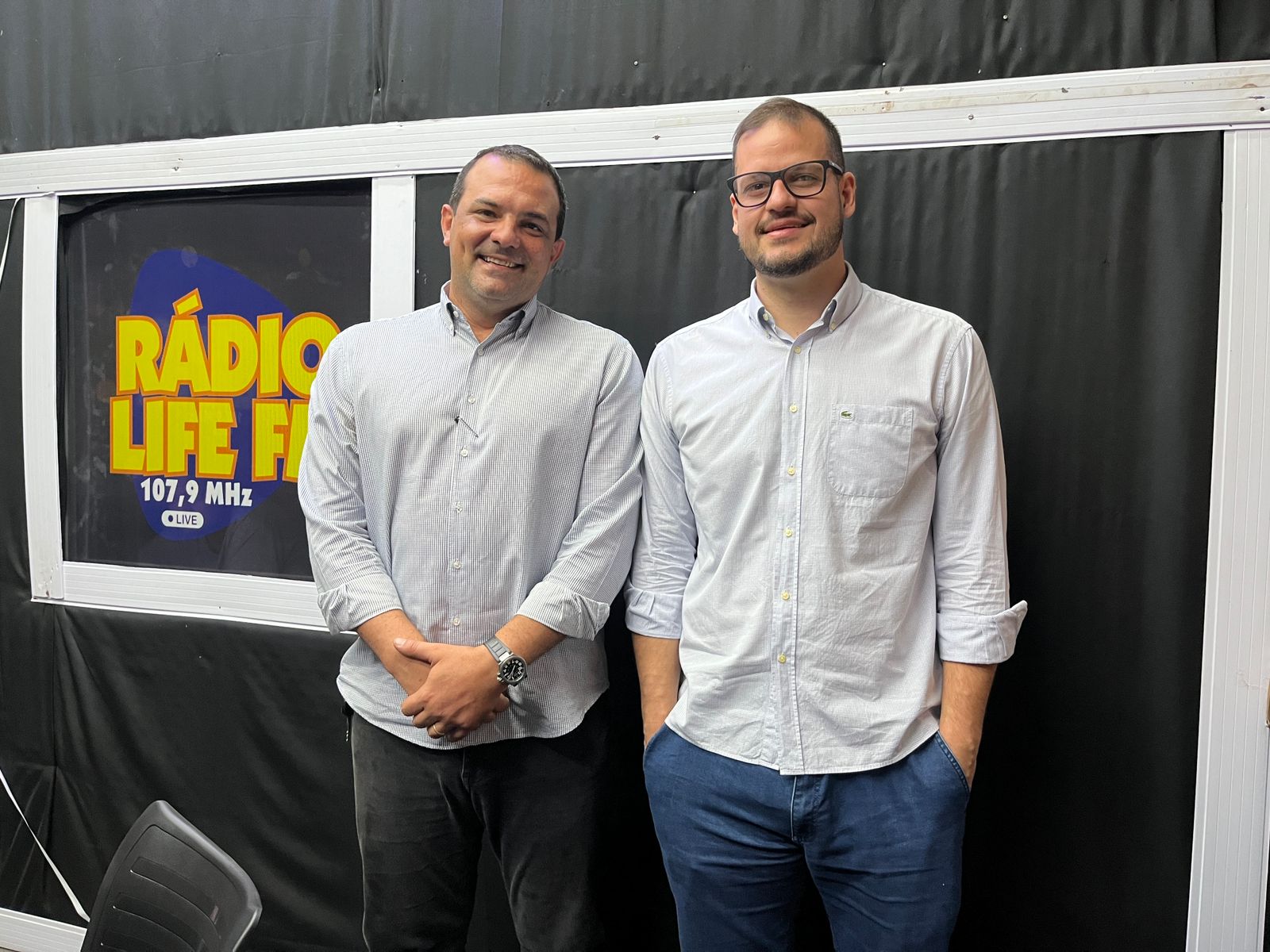 Líderes do Biribol destacam praticas esportivas na modalidade, conheça o esporte e sua diferenças.