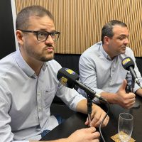 WhatsApp Image 2024 06 20 At 13.12.10