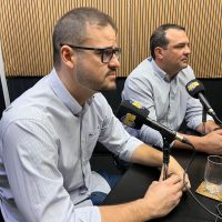 WhatsApp Image 2024 06 20 At 13.12.14 (1)