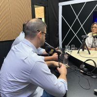 WhatsApp Image 2024 06 20 At 13.12.14