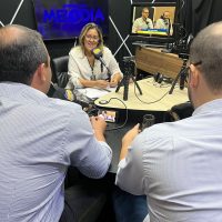 WhatsApp Image 2024 06 20 At 13.12.31