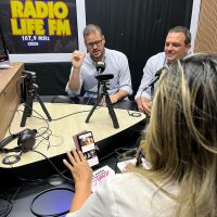 WhatsApp Image 2024 06 20 At 13.12.34