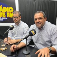 WhatsApp Image 2024 06 20 At 13.12.46