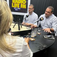 WhatsApp Image 2024 06 20 At 13.12.48