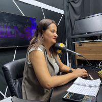 WhatsApp Image 2024 06 20 At 21.06.13