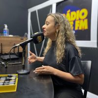 WhatsApp Image 2024 06 20 At 21.06.14 (1)